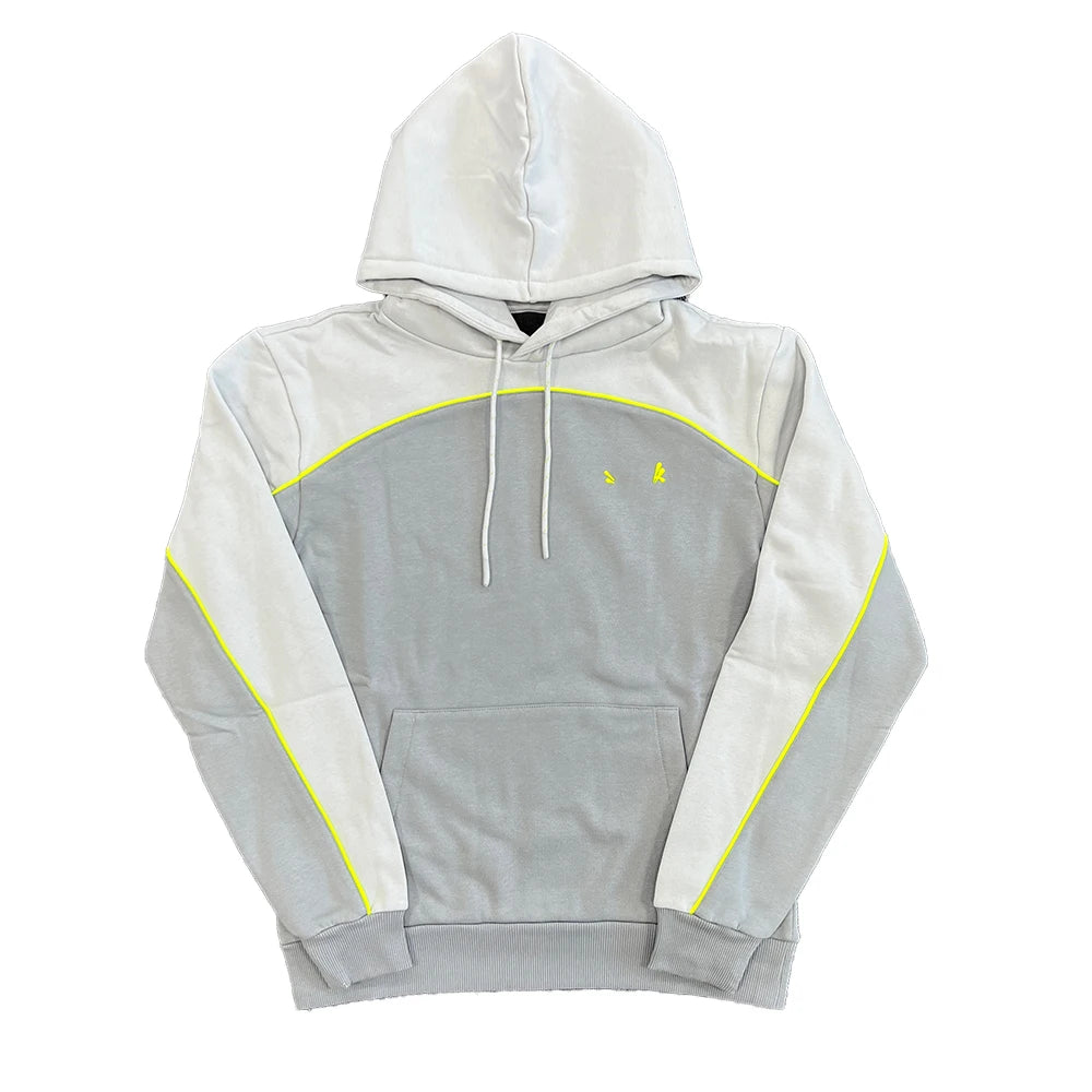 Herren Trainingsanzug Set – Hoodie & Sweatshirt | Jogging Streetwear | Herbst & Winter | Hochwertig, bequem & stylisch