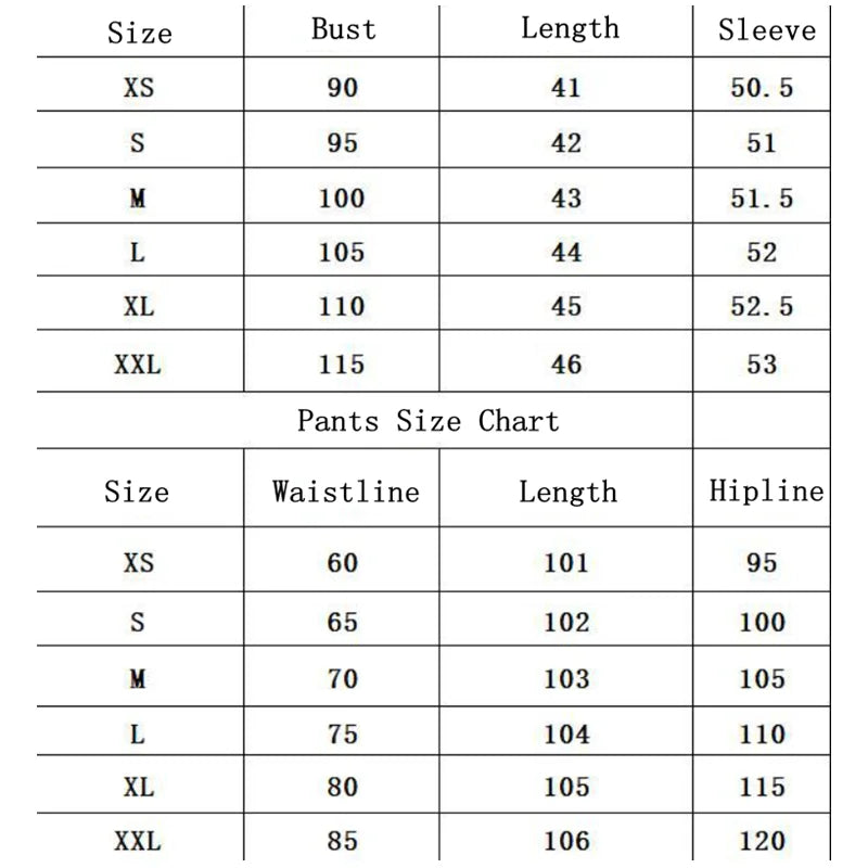 🌸 Damen Streetwear 2-Teiler – Bedrucktes Hoodie-Set mit Weitbein-Hose 🌸