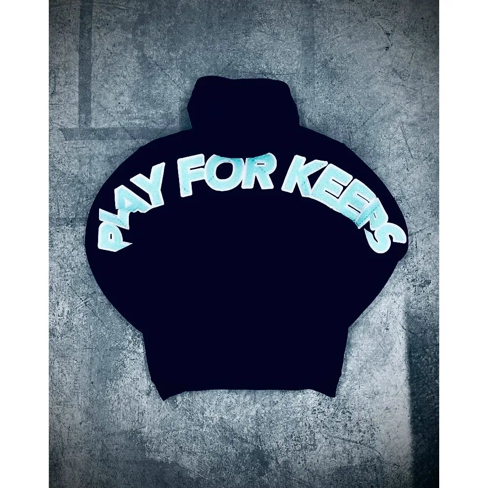 Y2K Harajuku Oversized Hoodie – Unisex Kapuzenpullover für Damen & Herren aus Baumwolle – Vintage Punk Hip-Hop Streetwear Sweatshirt 2025 – Lockerer Schnitt, Casual Fashion