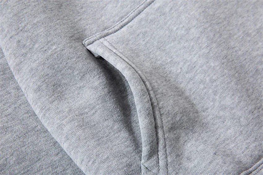 🎶 Drake "All The..." Hoodie – Unisex Streetwear Pullover | Vintage Hip-Hop Style | inspiriert vom neuen Album (2025 Edition)