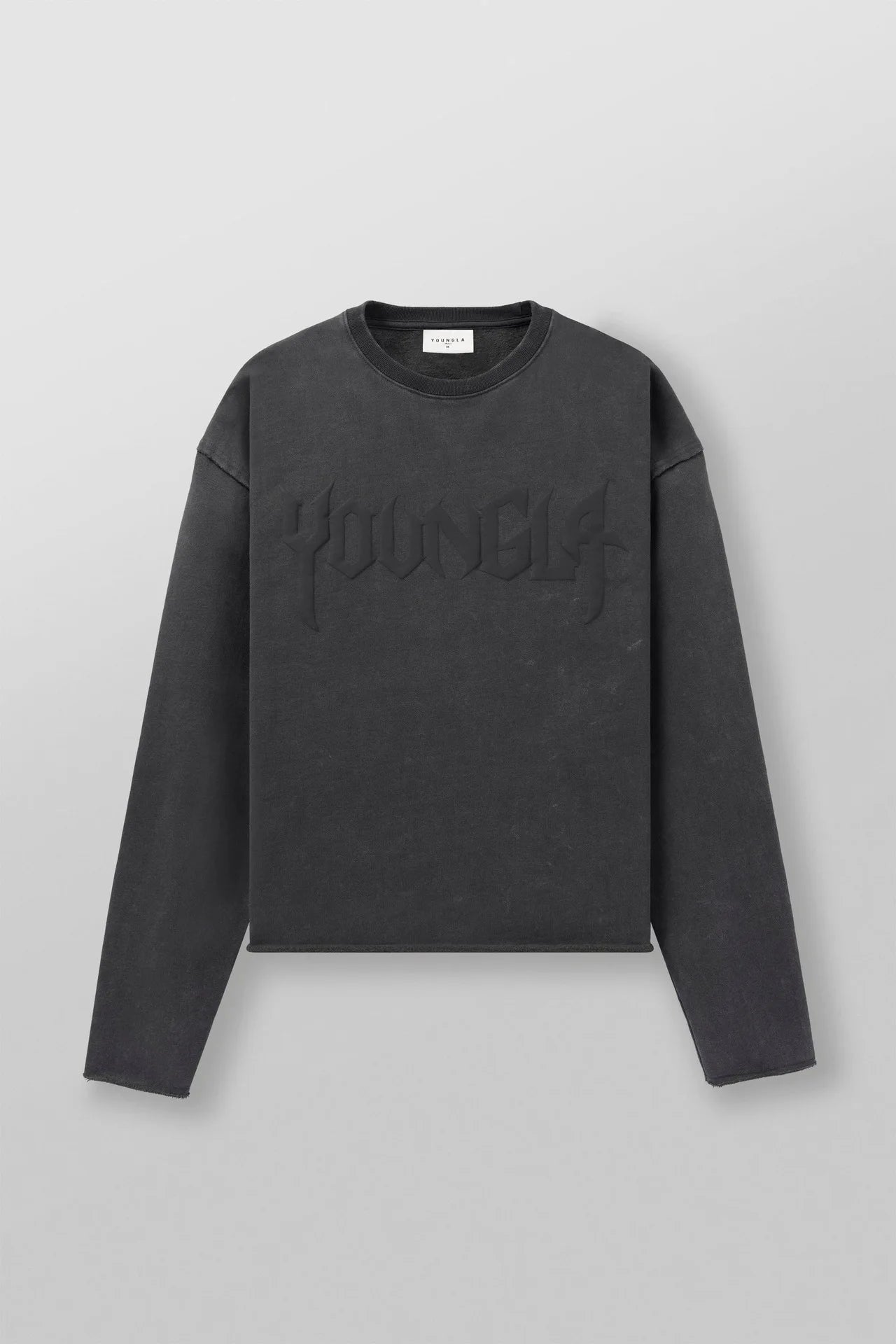 Fitness Hoodie für Herren – Langärmlig, Sportlich & Casual