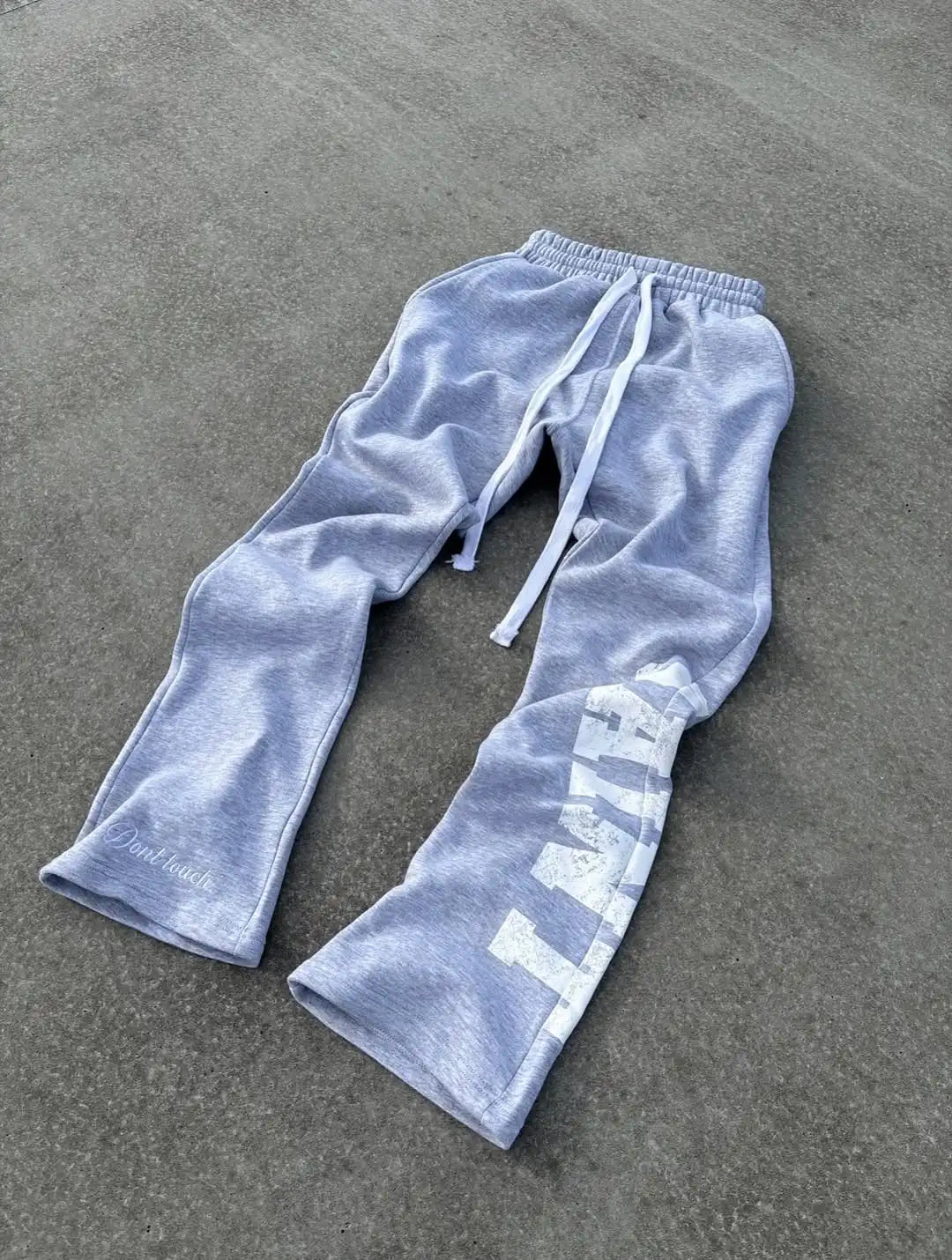 π€ High Street Retro Style 2-teiliges Set β Hoodie & Jogginghose π€
