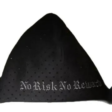 2025 Europäisch-Amerikanischer Herren Hoodie mit Druck – Dunkle Hot Diamond Black Serie – Jugendlicher Freizeittrend – Langärmeliger Kapuzenpullover
