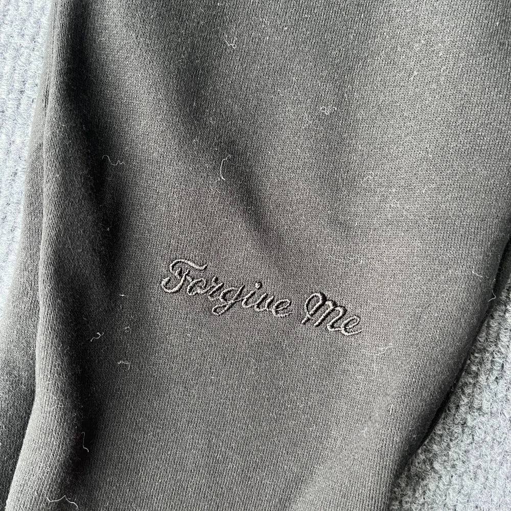 Sy-World Streetwear Tracksuit – Zweiteiliges Set für Herbst & Winter | Unisex Y2K Hip-Hop Style