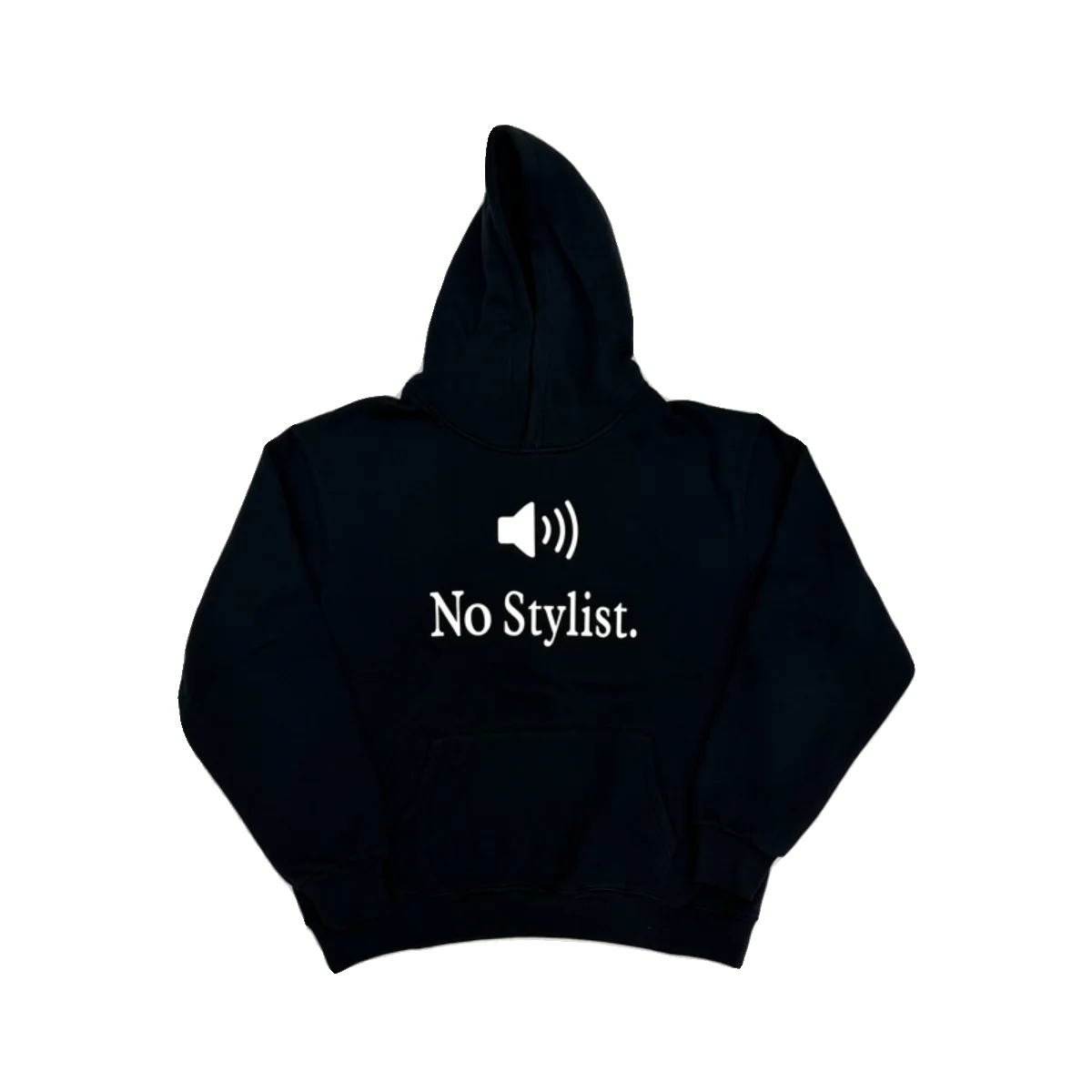 PLAYBOI CARTI x Destroy Lonely Hoodie – „100 Dollar Bill“ Edition | Velvet Cotton | Streetwear Pullover 2023
