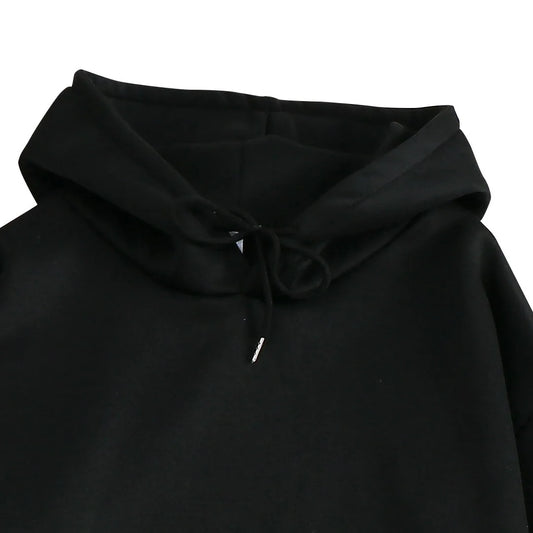 $uicideboy$ G59 2024 Tour Hoodie – Harajuku Hip Hop Pullover Sweatshirt