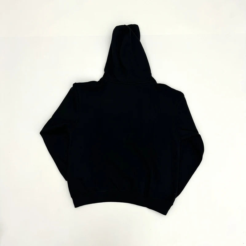 PLAYBOI CARTI x Destroy Lonely Hoodie – „100 Dollar Bill“ Edition | Velvet Cotton | Streetwear Pullover 2023
