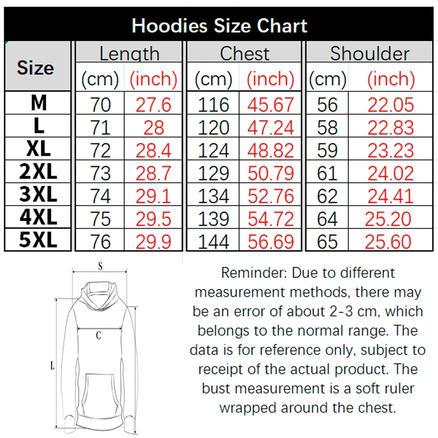 2025 Streetwear Travis Look "Mom I Can Fly" Vintage Washed Hoodies – Unisex Oversized Pullover für Männer und Frauen