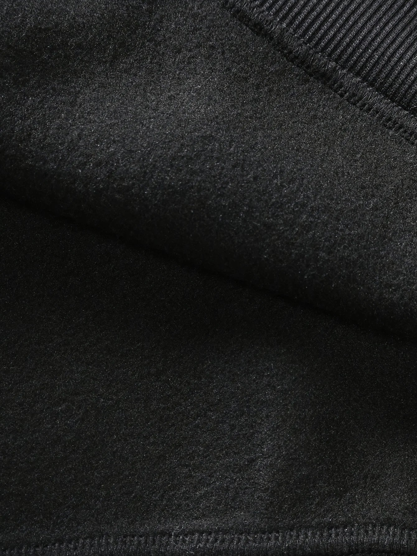„Rich Soon“ Flammen-Hoodie – Sommerlicher Hip-Hop Style für Herren