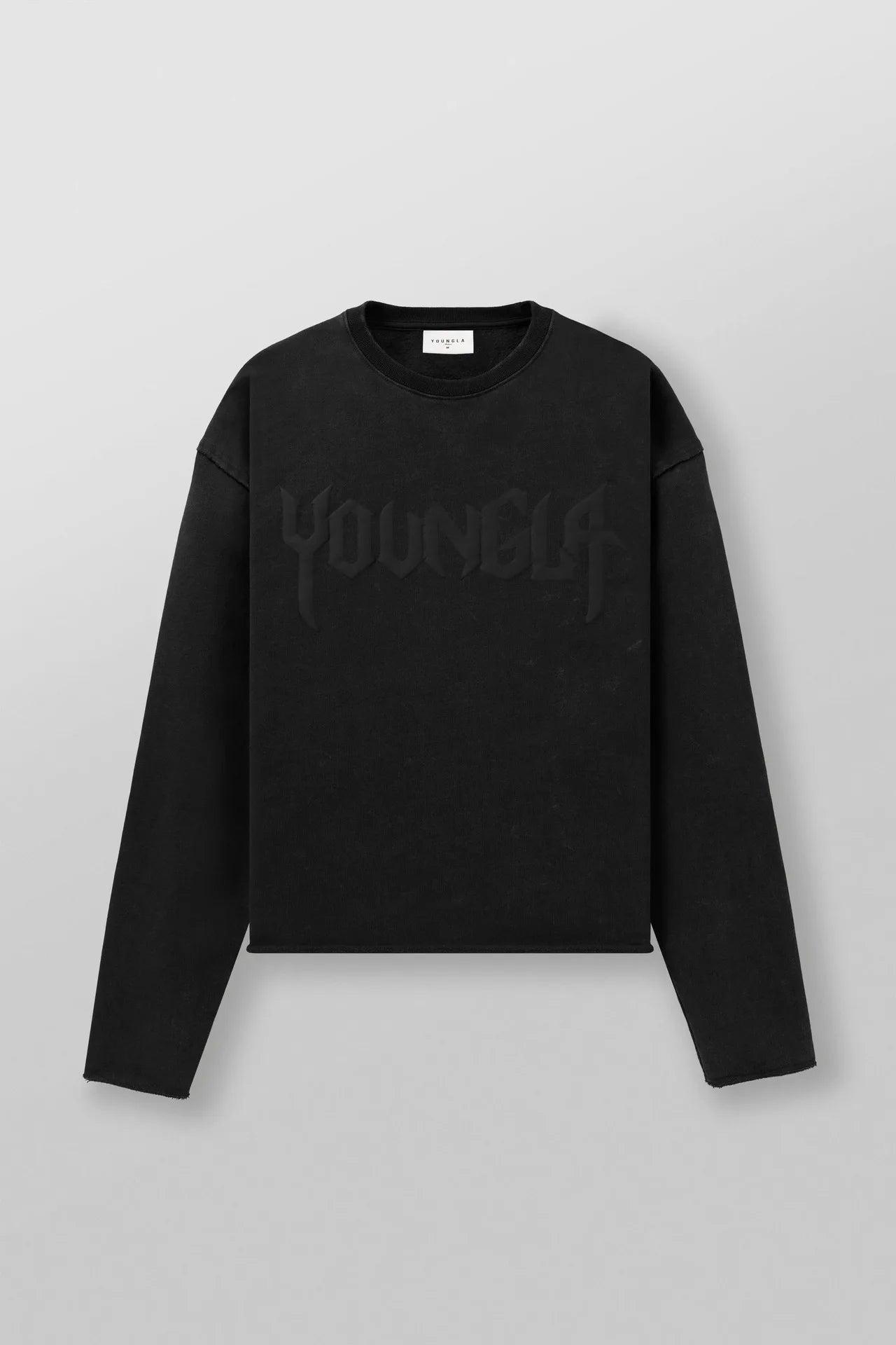Fitness Hoodie für Herren – Langärmlig, Sportlich & Casual